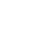 哈尔滨志睿快递配送服务有限公司