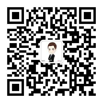 新利手机入口官网-新利(中国)