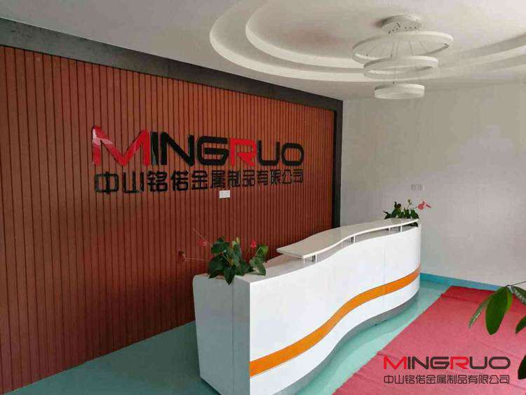 新利手机入口官网-新利(中国)