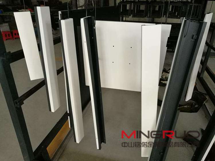 钣金件加工中钣金图纸如何标识-新利手机入口官网-新利(中国)