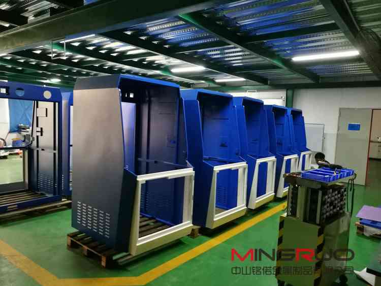 4D打印概念的主线：记忆合金-新利手机入口官网-新利(中国)