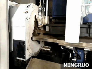 钣金加工中的钣金下料工艺介绍：激光切割，剪板，冲压-中山新利手机入口官网-新利(中国)