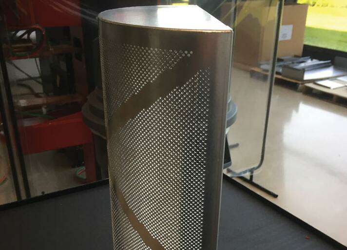 激光焊接技术随着钣金加工行业需求而高速发展-新利手机入口官网-新利(中国) 激光焊接技术随着钣金加工行业需求而高速发展-新利手机入口官网-新利(中国)
