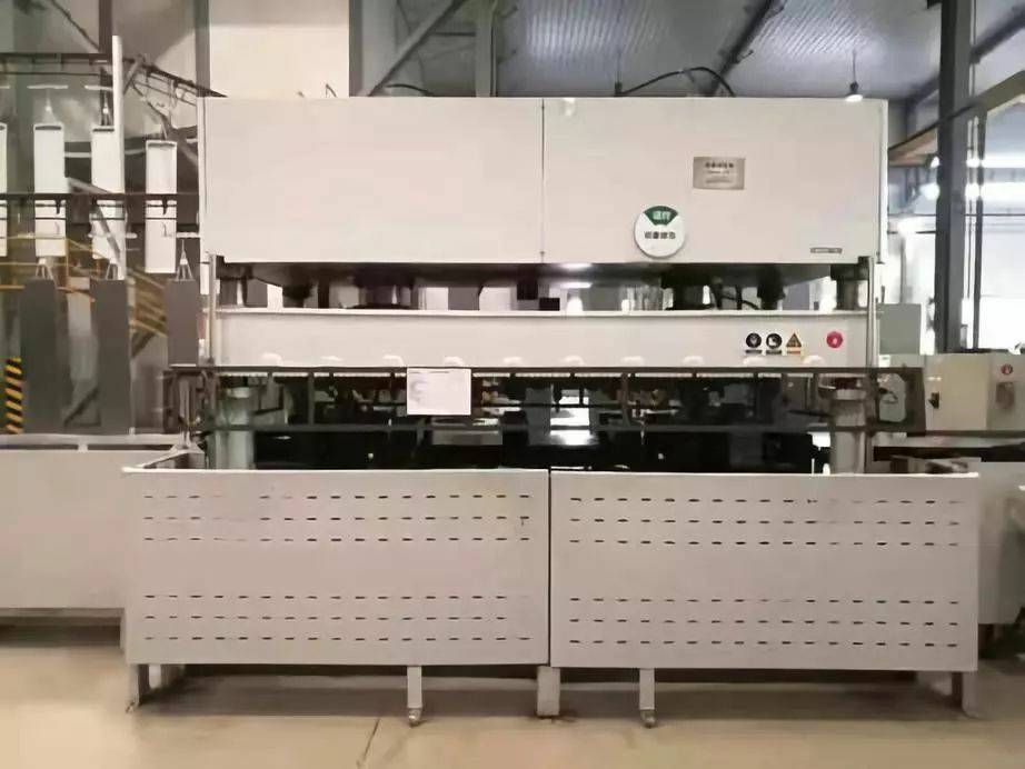 钣金加工产品在自动化及电梯行业中的应用 -新利手机入口官网-新利(中国)