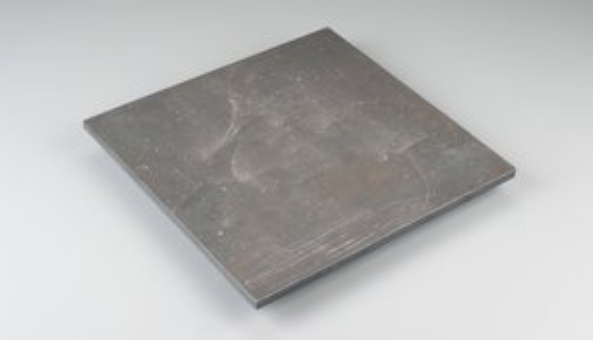 钣金厂在钣金加工中用的酸洗板、热轧板、冷轧板到底有什么区别？-新利手机入口官网-新利(中国)