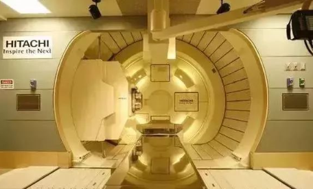涉及钣金加工行业、全球领先的高客户设备-新利手机入口官网-新利(中国)
