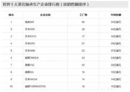 涉及钣金加工行业、全球领先的高客户设备-新利手机入口官网-新利(中国)