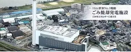 涉及钣金加工行业、全球领先的高客户设备-新利手机入口官网-新利(中国)