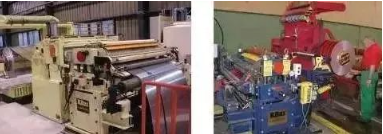 涉及钣金加工行业、全球领先的高客户设备-新利手机入口官网-新利(中国)
