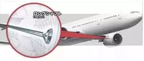 涉及钣金加工行业、全球领先的高客户设备-新利手机入口官网-新利(中国)
