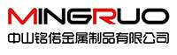 钣金加工 新利手机入口官网-新利(中国) 首页