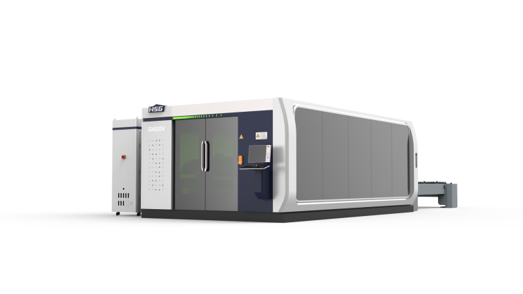 板材用6KW激光切割机-新利手机入口官网-新利(中国)
