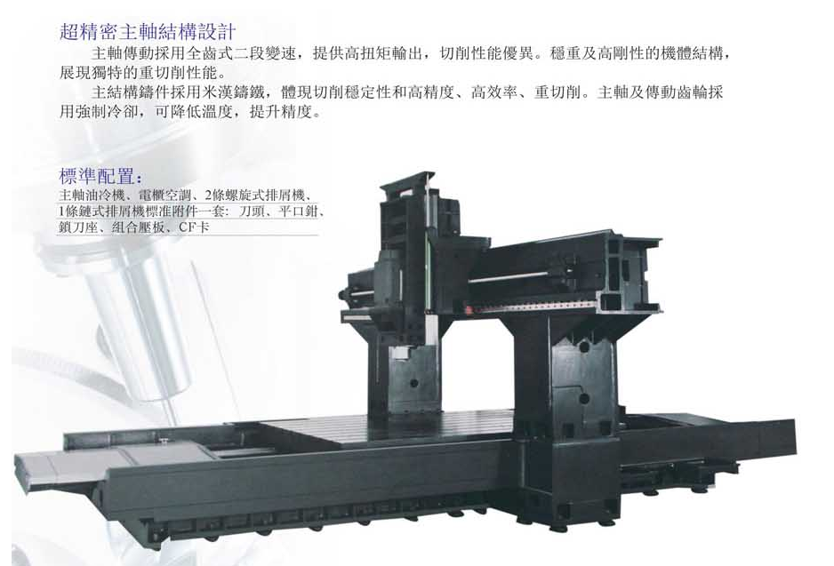 CNC-LM3218-新利手机入口官网-新利(中国)
