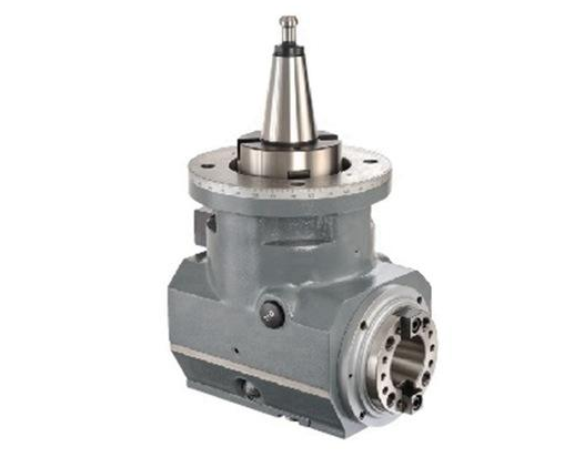 CNC-LM3218-新利手机入口官网-新利(中国)