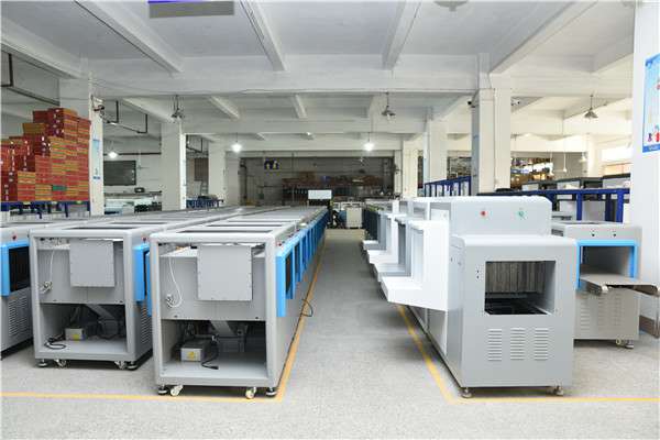 自动、智能是钣金加工趋势-新利手机入口官网-新利(中国)